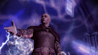Illustration for article titled Consider, BioWare, The Non-Epic RPG